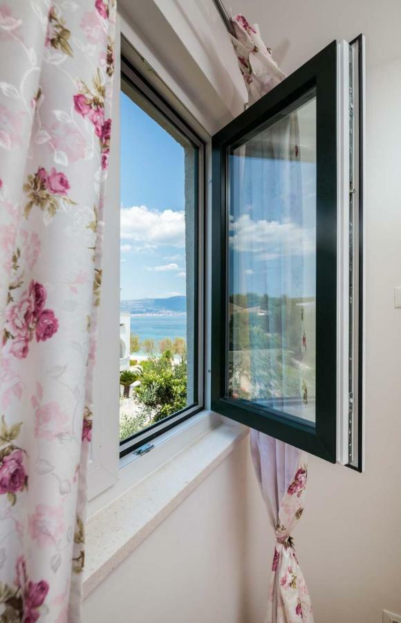 Villa" Arijana 2" Slatine Dış mekan fotoğraf
