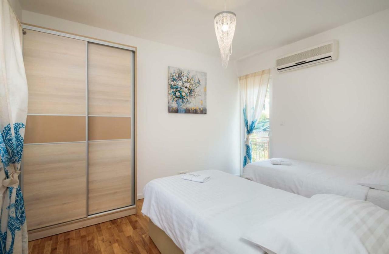 Villa" Arijana 2" Slatine Dış mekan fotoğraf