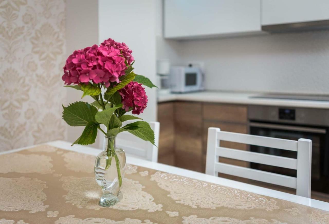 Villa" Arijana 2" Slatine Dış mekan fotoğraf